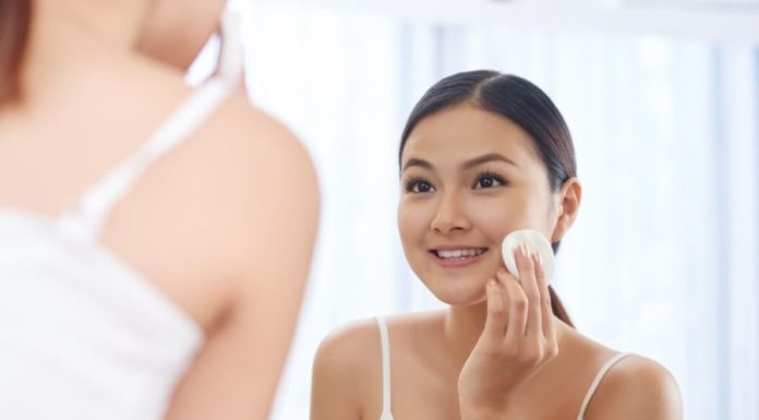 Tips for Using Rosewater for Skin Beauty and Important Considerations to Remember