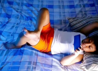 The Device Dilemma: 3 Answers That Shape a Child’s Future