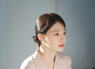 The movie “Marry Me, Take Me” offers a series of glamorous and vibrant makeup looks.