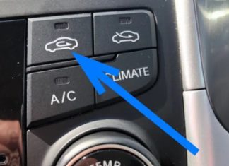 Tips for using a good car air conditioner in the winter without compromising your health
