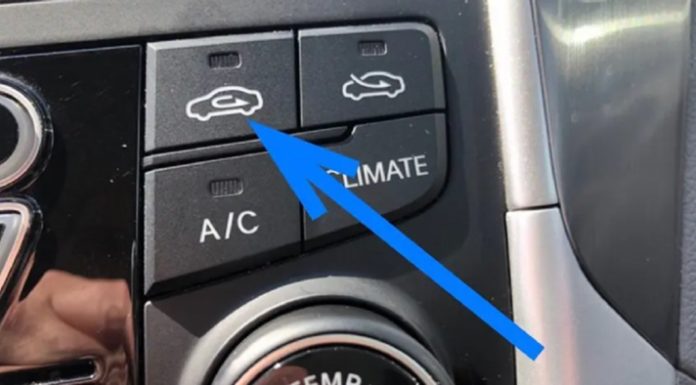 Tips for using a good car air conditioner in the winter without compromising your health