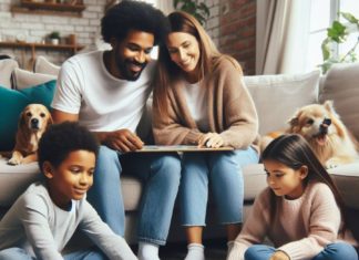 The Ancestors’ Teachings: “Without these 3 languages at home, future generations will struggle to achieve prosperity and wealth”