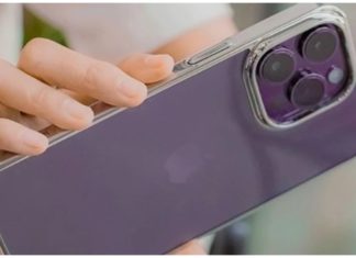 Why Use Phone Cases: Know the Reason and No One Wants to Go Against It