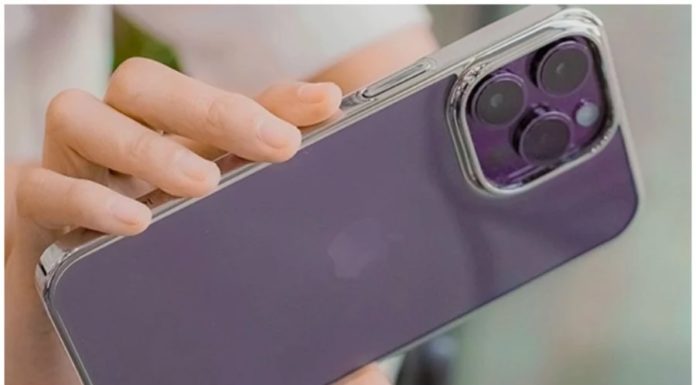 Why Use Phone Cases: Know the Reason and No One Wants to Go Against It