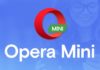 Detailed guide on how to download Opera and install it on computer, Android, and iOS