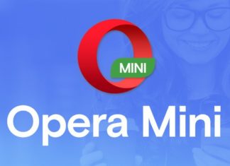 Detailed guide on how to download Opera and install it on computer, Android, and iOS