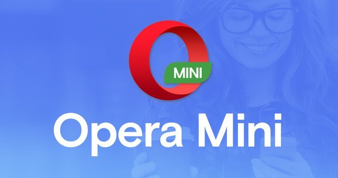 Detailed guide on how to download Opera and install it on computer, Android, and iOS