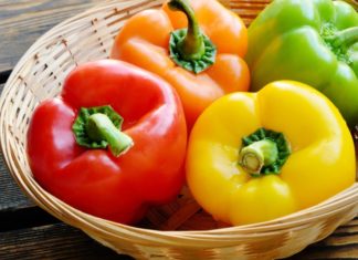 3 meat alternatives, cheaper than bird’s nest: Winter’s ginseng in the supermarket, don’t hesitate to buy when you see it