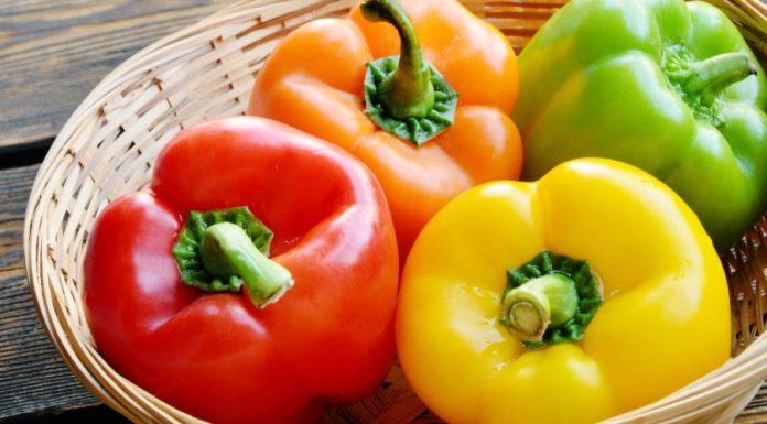 3 meat alternatives, cheaper than bird’s nest: Winter’s ginseng in the supermarket, don’t hesitate to buy when you see it