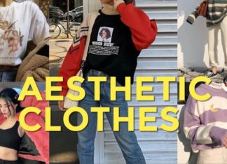 What is Outfit? Secrets to styling to get an incredibly stylish, trendy outfit that attracts all eyes