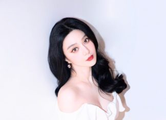 Learn the formula to erase dark circles and fight aging for Pham Bang Bang’s skin