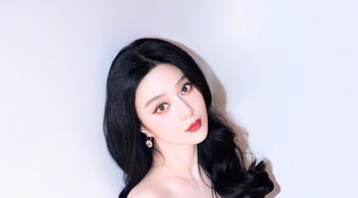 Learn the formula to erase dark circles and fight aging for Pham Bang Bang’s skin