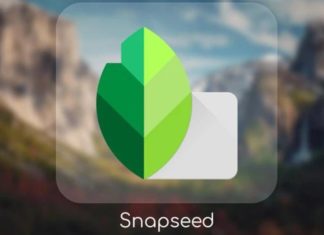 Get Stunning, Magical Photos with these Top 9 Photo Editing Apps for iPhone