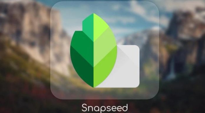 Get Stunning, Magical Photos with these Top 9 Photo Editing Apps for iPhone