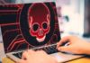 What is Malware? How to Identify and Prevent Viruses, Data Theft