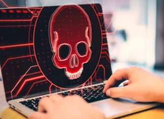What is Malware? How to Identify and Prevent Viruses, Data Theft