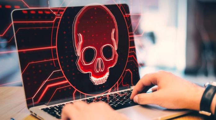 What is Malware? How to Identify and Prevent Viruses, Data Theft