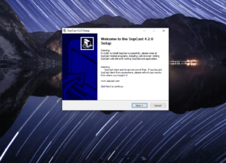 {“message”:”Please wait and try again later”}