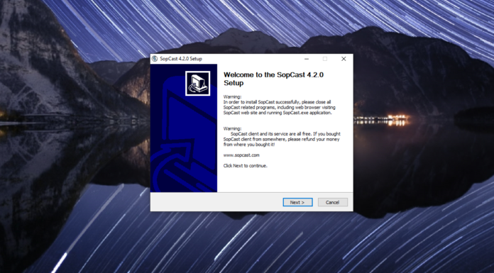 {“message”:”Please wait and try again later”}