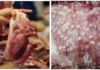3 types of pre-ground meat you shouldn’t eat, don’t compromise quality for cheap prices