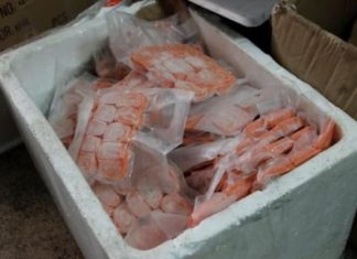 Reduced Prices on These 5 Lunar New Year Foods – Don’t Buy Them to Avoid Getting Sick