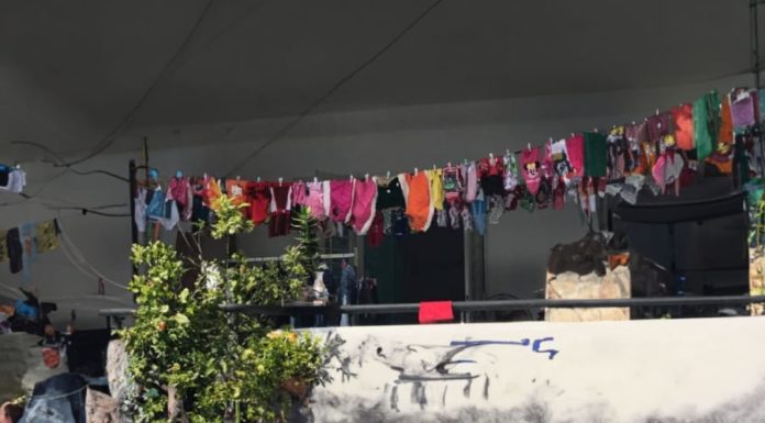 Feng Shui Master advises 2 efficient ways to hang clothes without wasting money, causing family disputes, which many people are unaware of.