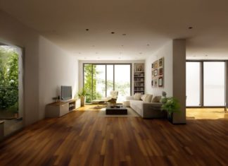 Don’t leave these 3 empty spaces when cleaning the house for Tet holiday, or you might be poor all year round, even if you’re rich right now