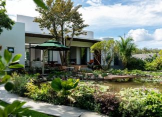 Good luck with your role-playing!