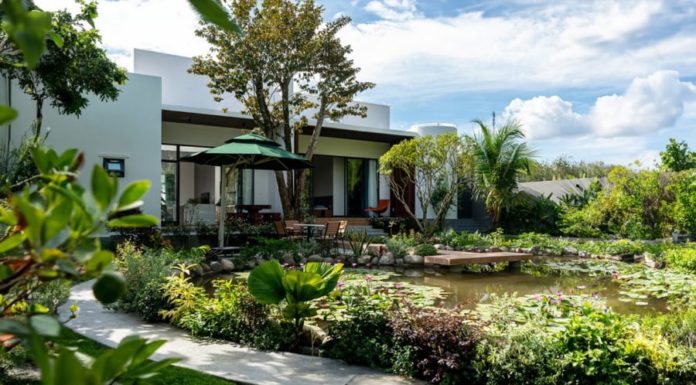 Good luck with your role-playing!