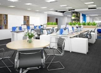 End-of-Year Office Tasks for Career Advancement