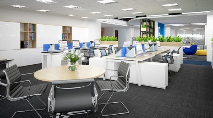 End-of-Year Office Tasks for Career Advancement