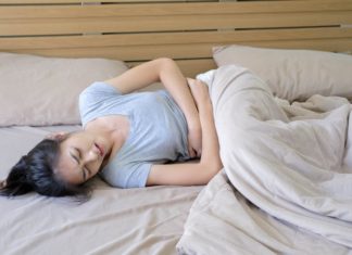 Using the refrigerator like this is equivalent to “feeding” bacteria, unexpectedly damaging health