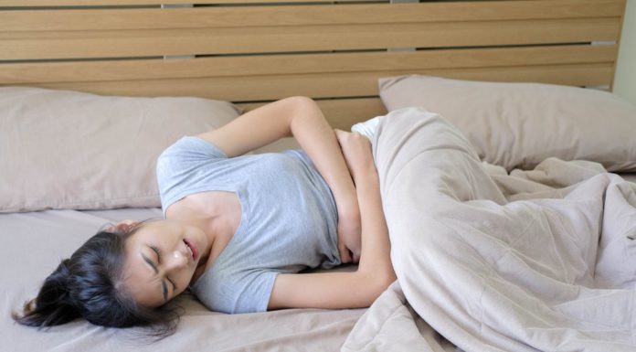 Using the refrigerator like this is equivalent to “feeding” bacteria, unexpectedly damaging health