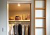 40-year-old woman shares 8 storage tips: Living alone, a clean and organized home