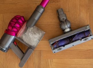 The Cleaning Method That Makes Your Home Messier – A Common Mistake Many Families Are Making: Time to Quit!