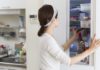 5 Tips for Organizing Your Refrigerator That Even the Most Meticulous Homemakers Will Admire