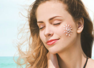 Women Aging Unstoppably with These 5 Habits: Even Older Overnight