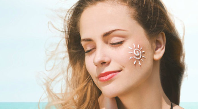 Women Aging Unstoppably with These 5 Habits: Even Older Overnight