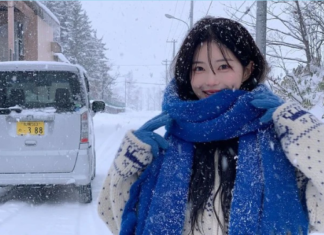 Must-Have Accessories for Cold Winter Days – Don’t Miss Out