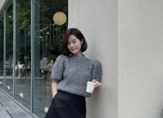 5 Warm Accessories to Help You Brave the Chilly Weather Below 10 Degrees – Get Yours Now!