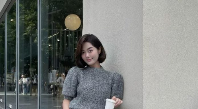 5 Warm Accessories to Help You Brave the Chilly Weather Below 10 Degrees – Get Yours Now!