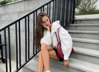 French women love these 4 essential shoe styles for every special occasion – check them out!