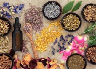 9 Powerful Ancient Techniques for Longevity and Vitality