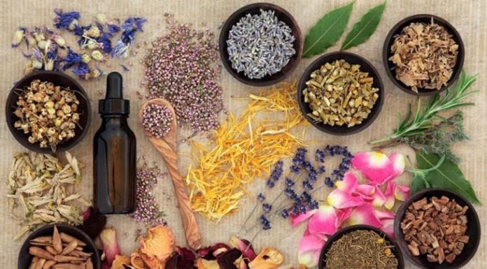 9 Powerful Ancient Techniques for Longevity and Vitality