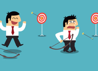 Methods for Effective Self-Healing of Emotional Wounds