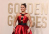9 Stunning Dresses at the 2024 Golden Globe Awards