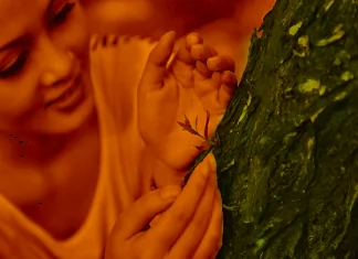 “The Blessing of Illness: Is this statement really irrational?”