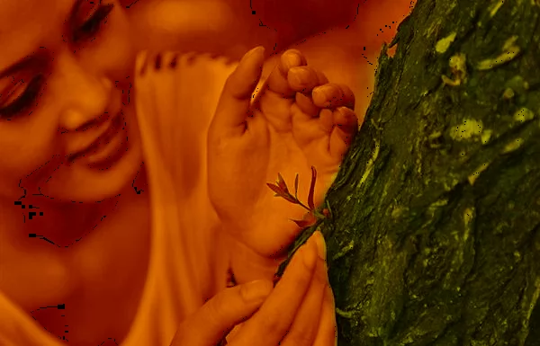 “The Blessing of Illness: Is this statement really irrational?”