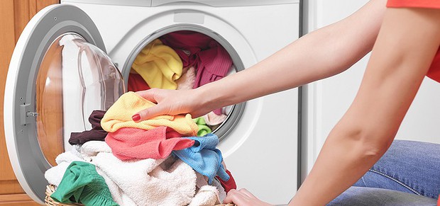 6 tips to keep your clothes dry and fresh-smelling even without the sun