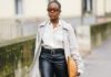 7 Tips for Conquering Tough Denim and Elevating Your Style